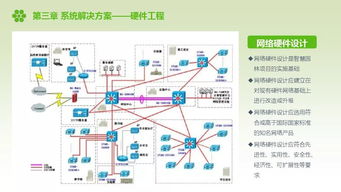 云威榜第526期 大數(shù)據(jù)解決方案賦能智慧園林，開啟互聯(lián)網(wǎng)數(shù)據(jù)服務(wù)新篇章